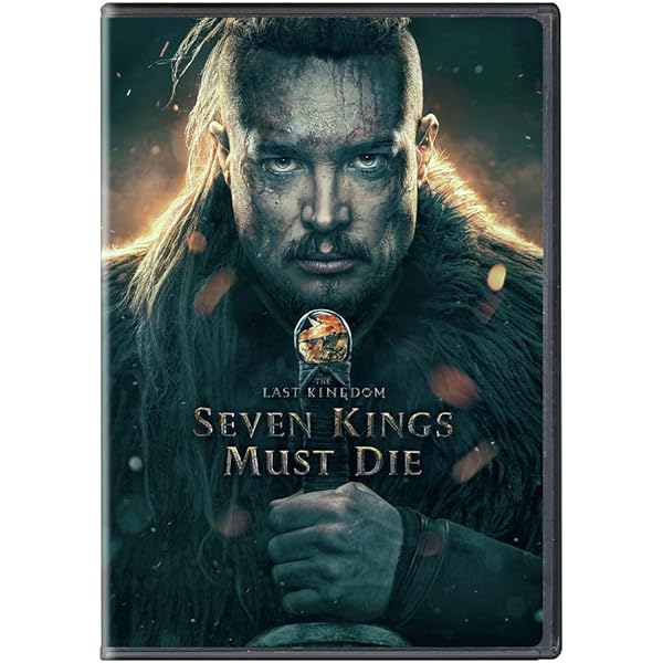 Amazon.co.jp: Lorna Doone [DVD] : Martin Clunes, Richard